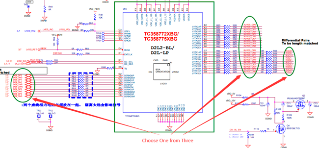 MYDC8MMX08.png MYDC8MMX08.png