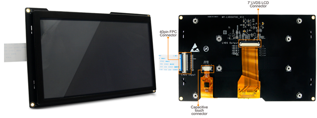 LVDS070C.png LVDS070C.png