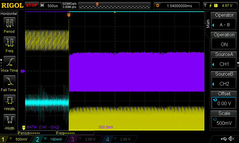 RS485_Scope_BAD.png RS485_Scope_BAD.png
