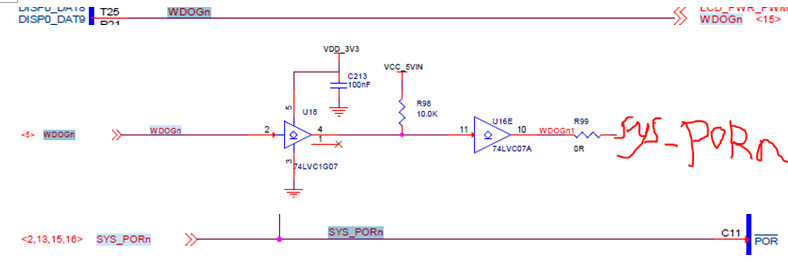 捕获.PNG 捕获.PNG