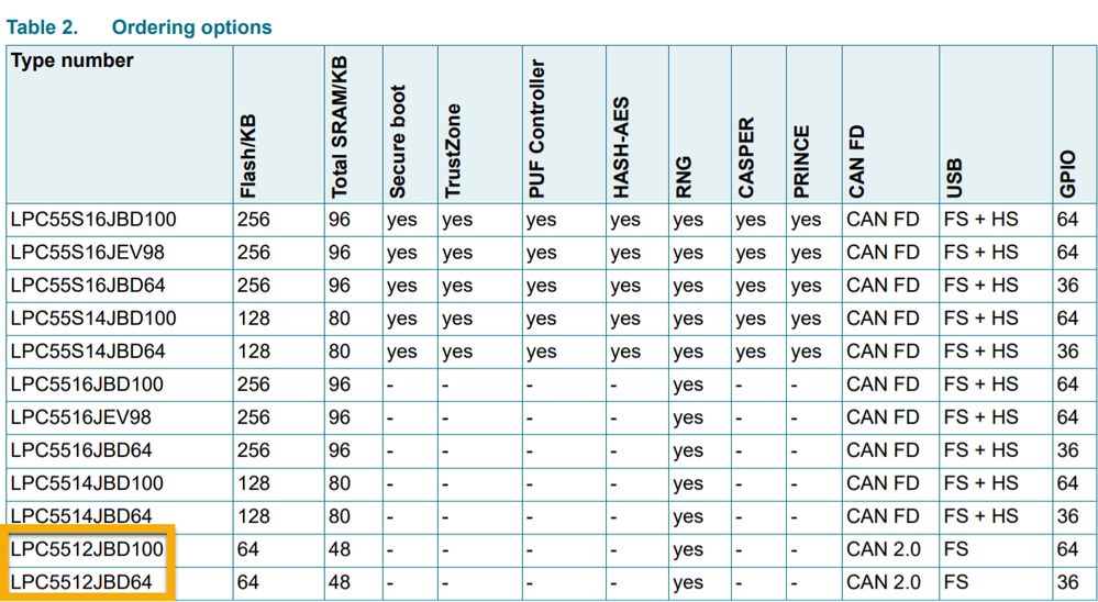 pastedImage_3.png pastedImage_3.png