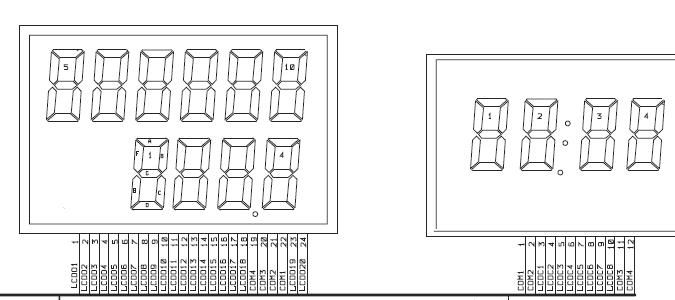 kp_shem_01.JPG kp_shem_01.JPG