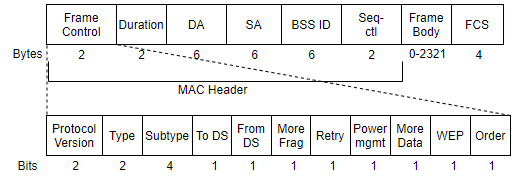 pastedImage_35.png pastedImage_35.png