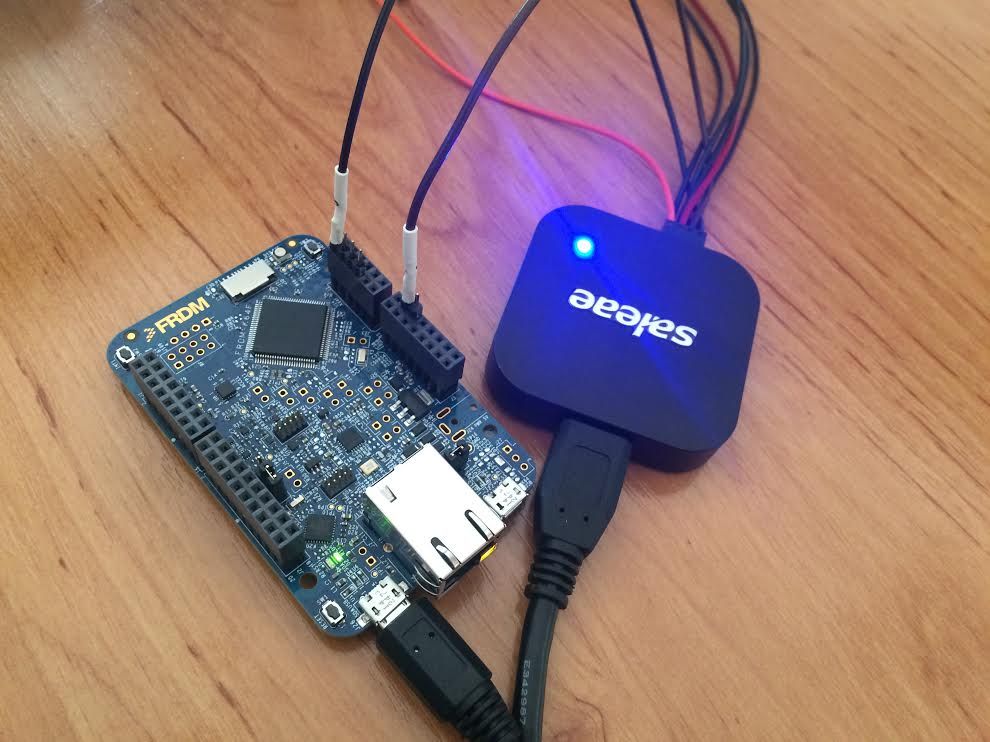 unnamed.jpg unnamed.jpg