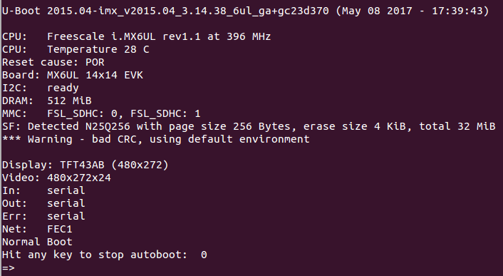 Selection_027.png Selection_027.png