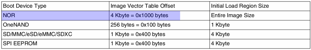 Selection_029.png Selection_029.png