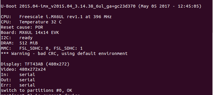 Selection_021.png Selection_021.png