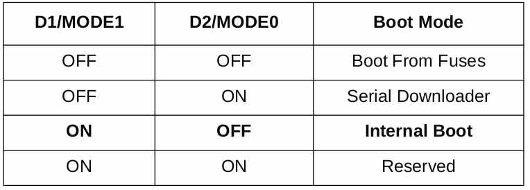 Selection_028.png Selection_028.png