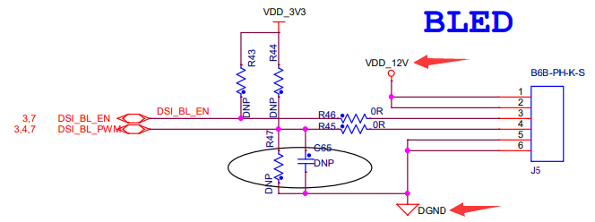 MYDC8MMX05.png MYDC8MMX05.png