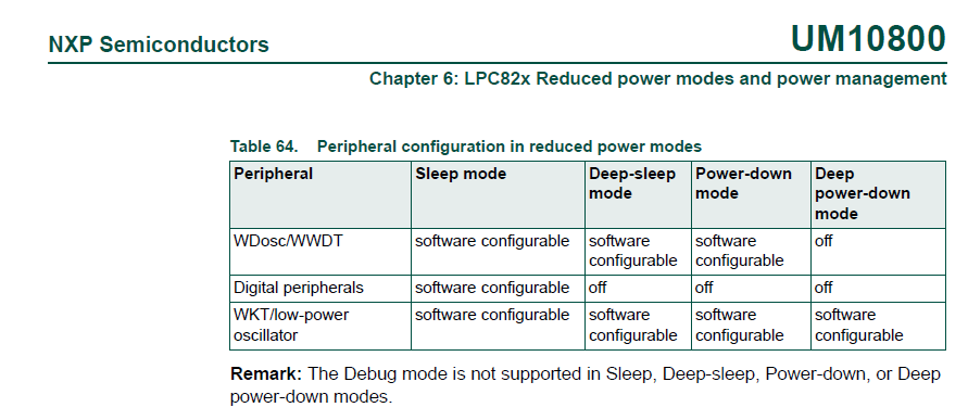 pastedImage_1.png pastedImage_1.png