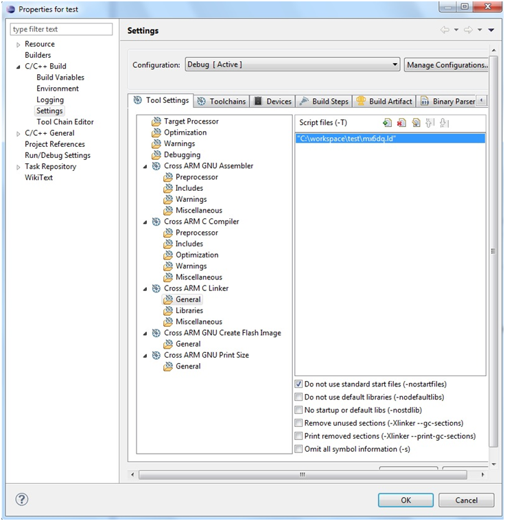 pastedImage_9.png pastedImage_9.png
