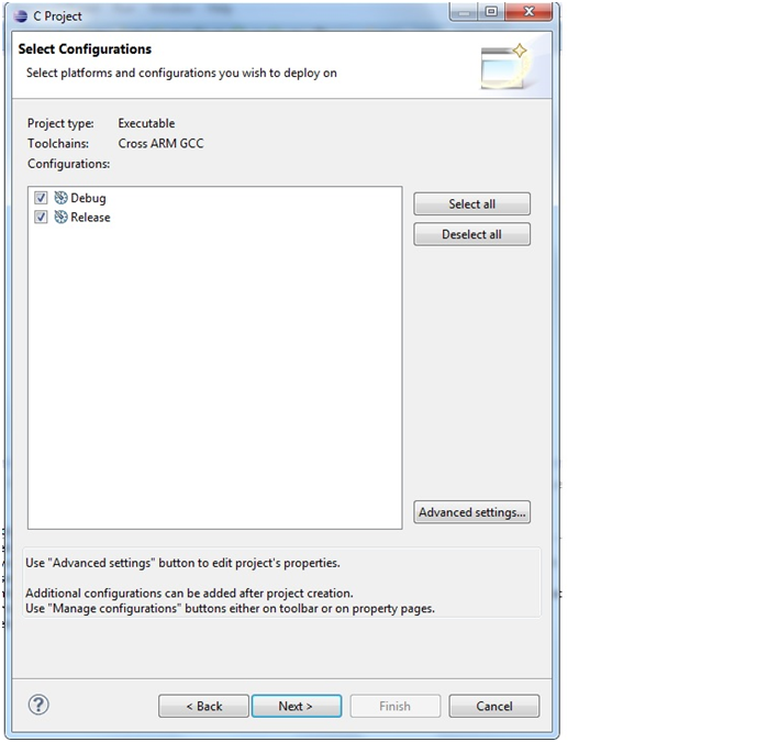 pastedImage_4.png pastedImage_4.png