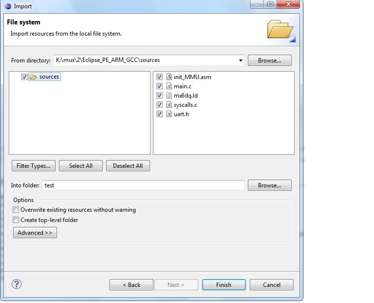 import_file_system.jpg import_file_system.jpg