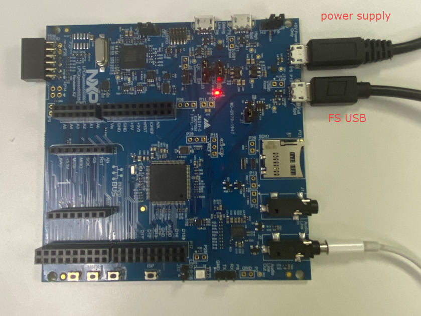 pastedImage_1.png pastedImage_1.png