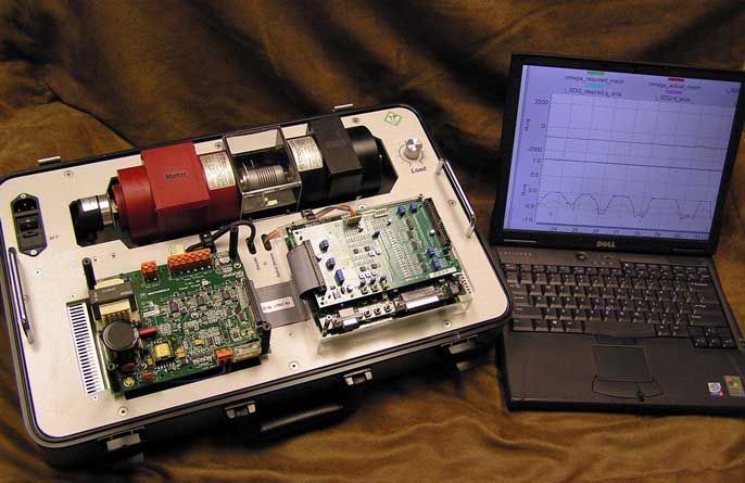 RDDSP56F8MCIMG.jpg RDDSP56F8MCIMG.jpg