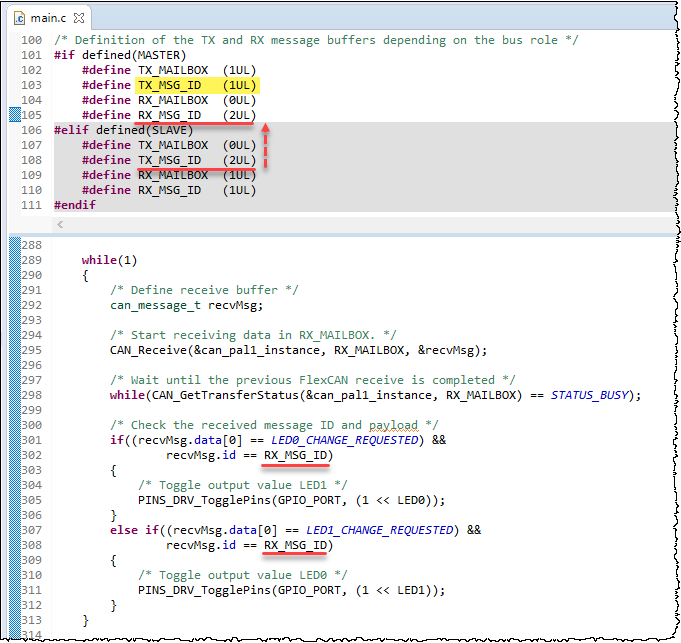 RX_MSG_ID.png RX_MSG_ID.png