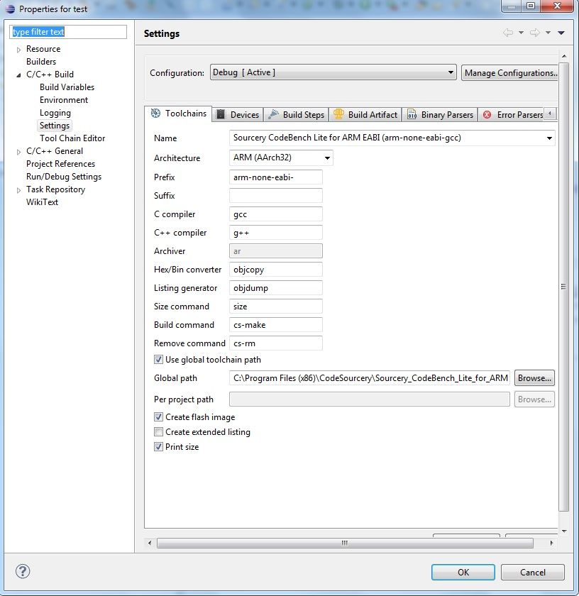 toolchain.jpg toolchain.jpg