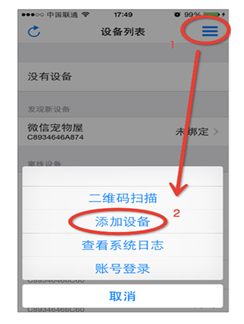 pastedImage_4.png pastedImage_4.png