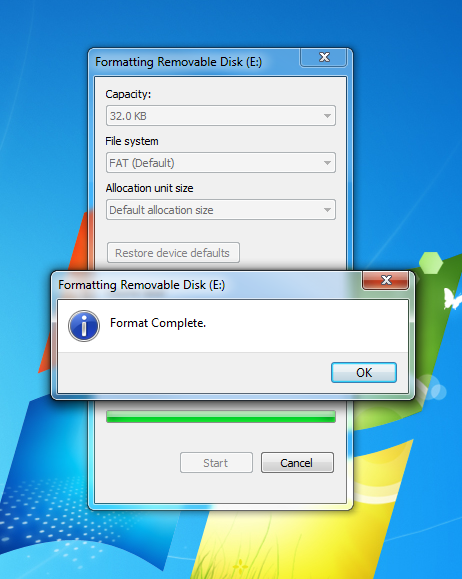 Untitled.png Untitled.png