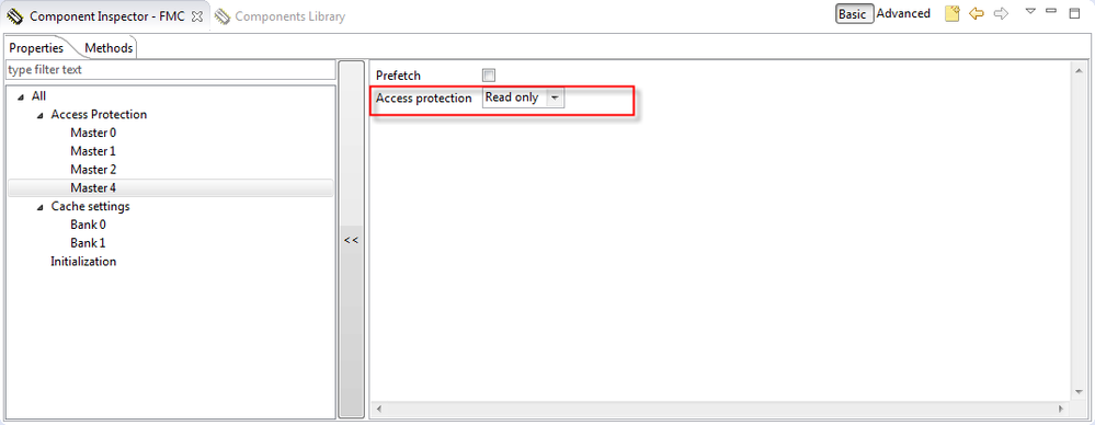 Untitled.png Untitled.png