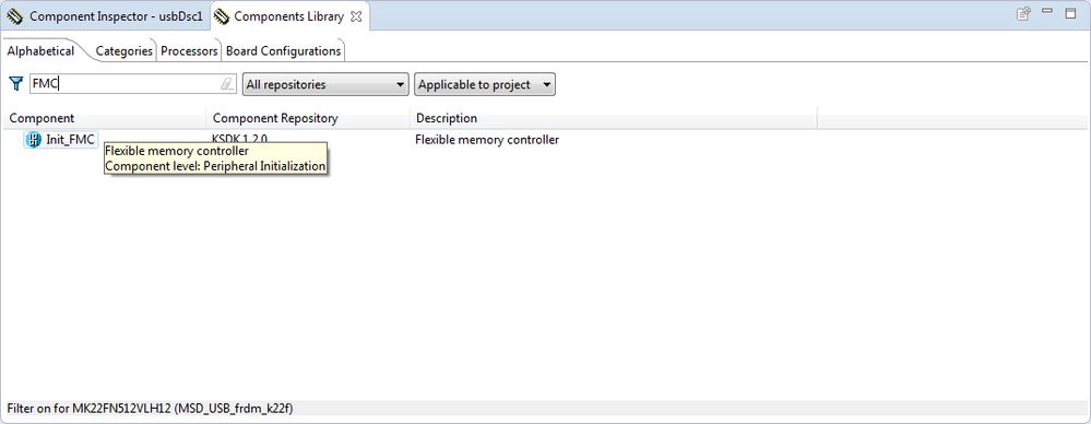 Untitled.png Untitled.png