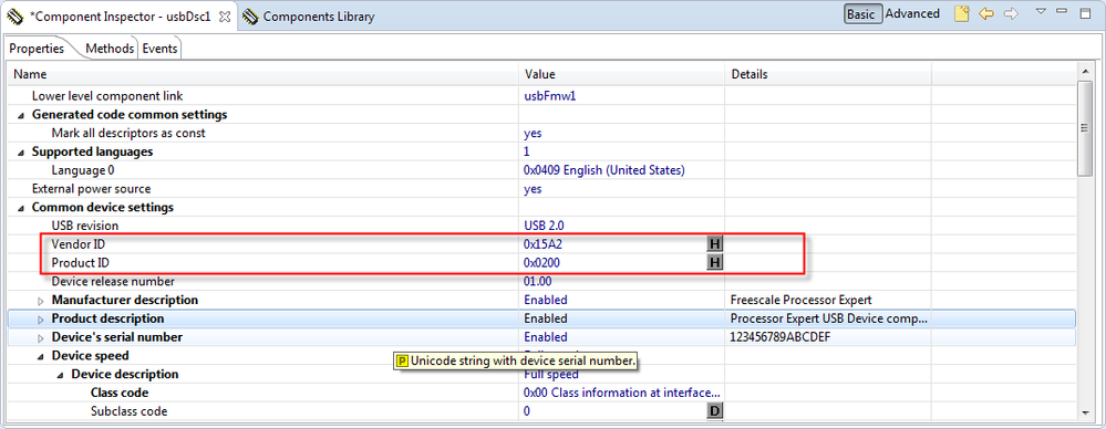 Untitled.png Untitled.png