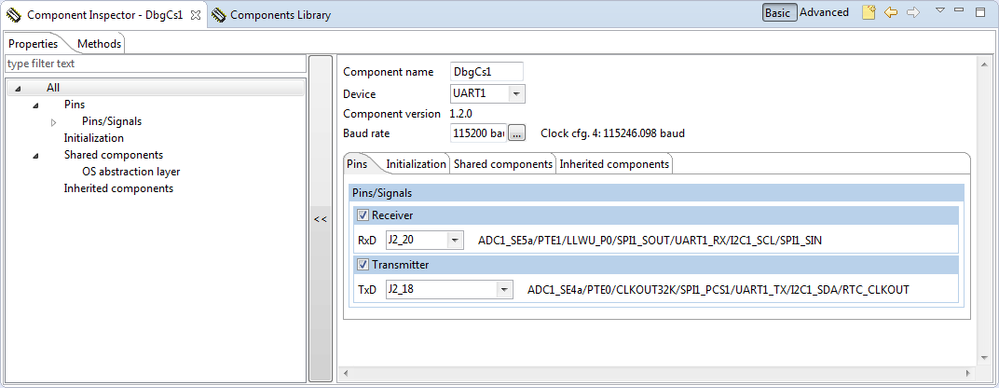 Untitled.png Untitled.png