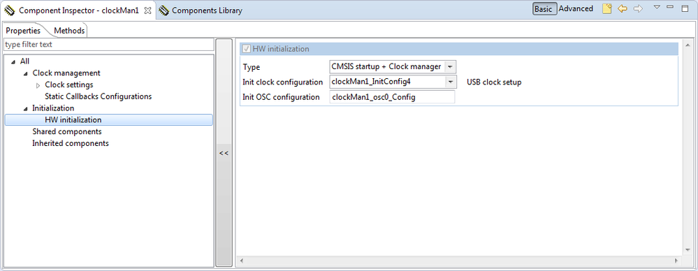 Untitled.png Untitled.png