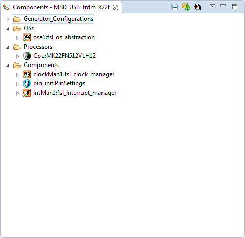 Untitled.png Untitled.png