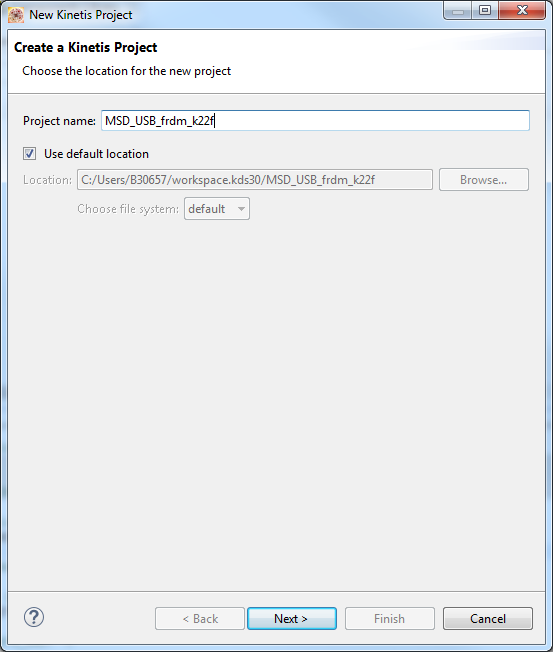 Untitled.png Untitled.png