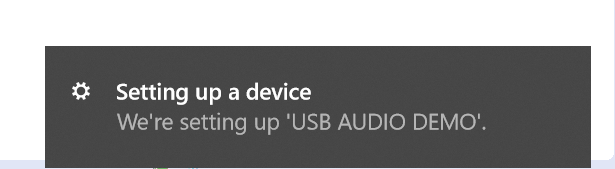 pastedImage_2.png pastedImage_2.png