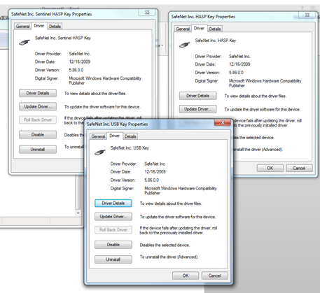 pastedImage_3.png pastedImage_3.png