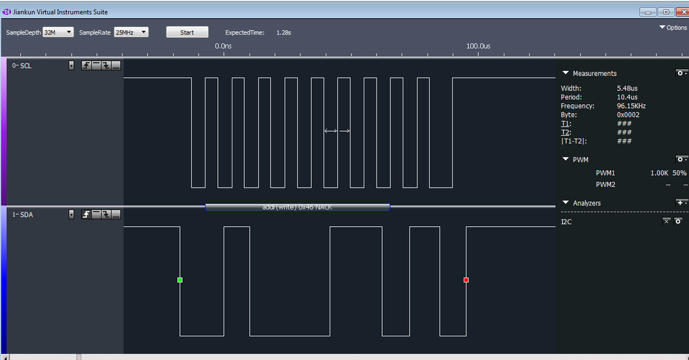 pastedImage_3.png pastedImage_3.png