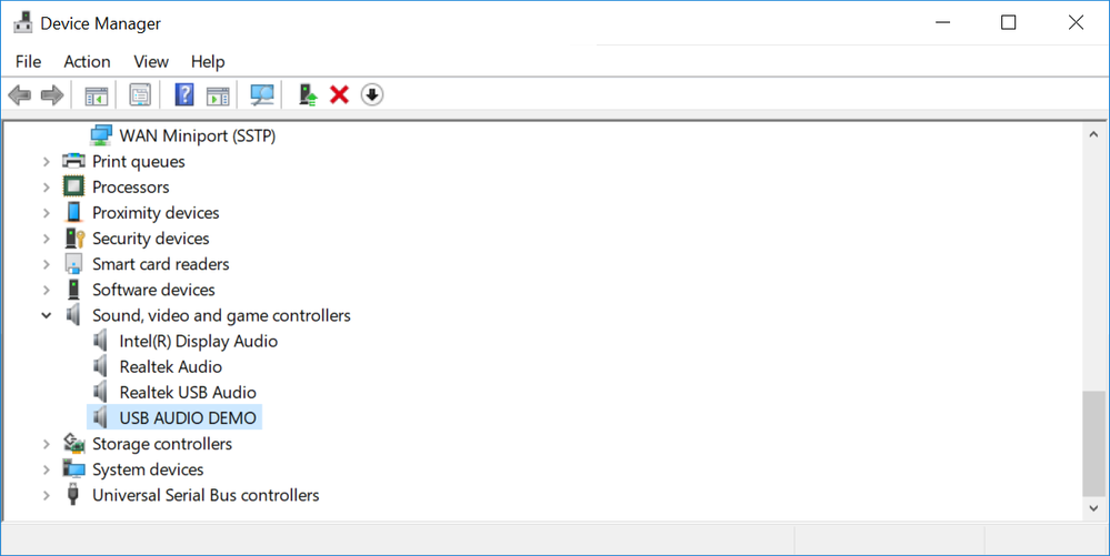 pastedImage_4.png pastedImage_4.png