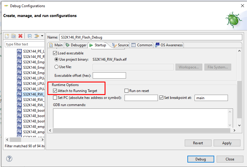 pastedImage_1.png pastedImage_1.png
