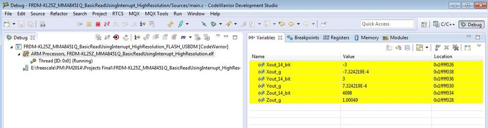 FRDM-KL25Z_MMA8451Q_BasicReadUsingInterrupt_HighResolution.JPG.jpg FRDM-KL25Z_MMA8451Q_BasicReadUsingInterrupt_HighResolution.JPG.jpg