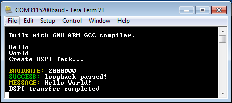Hello_dspi_loopback_success.PNG.png Hello_dspi_loopback_success.PNG.png