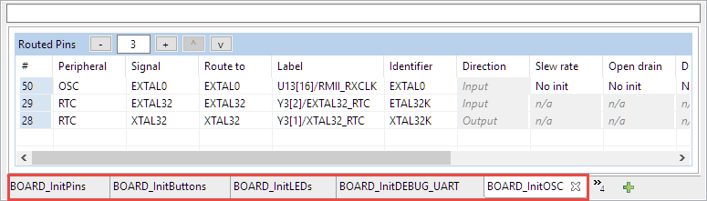 pastedImage_11.png pastedImage_11.png