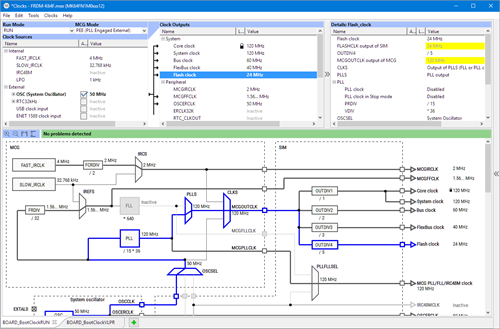 pastedImage_1.png pastedImage_1.png