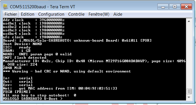pastedImage_16.png pastedImage_16.png