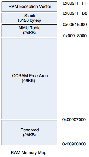 pastedImage_50.png pastedImage_50.png