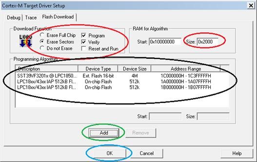 image011.jpg image011.jpg