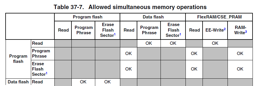 pastedImage_1.png pastedImage_1.png