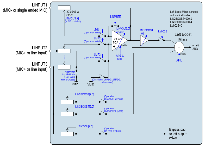 pastedImage_11.png pastedImage_11.png