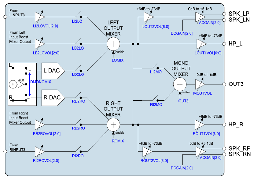 pastedImage_17.png pastedImage_17.png