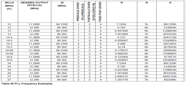 pastedImage_68.png pastedImage_68.png