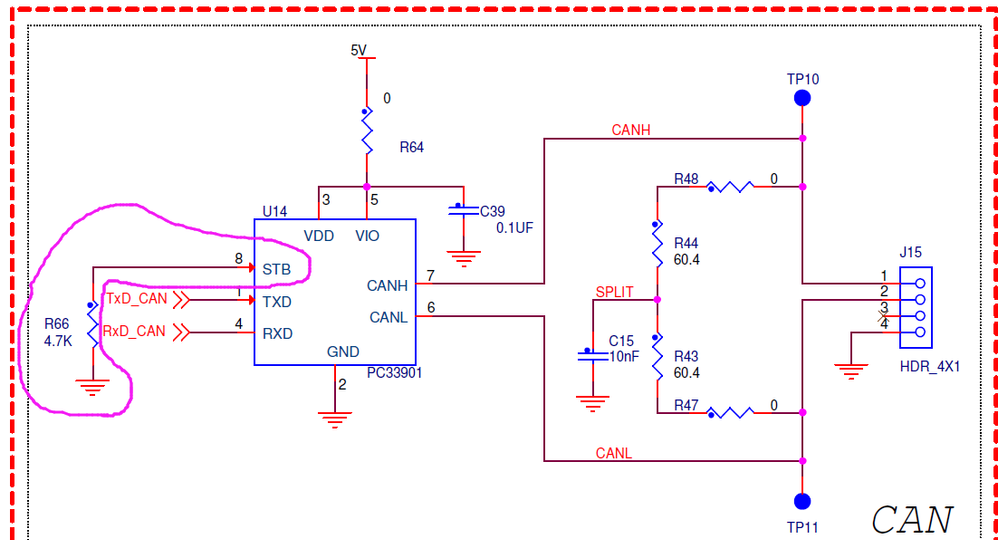 pastedImage_5.png pastedImage_5.png
