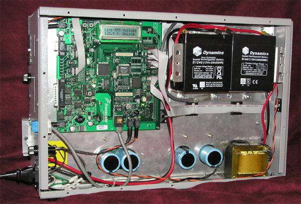 RD56F8300OUPSIMG.jpg RD56F8300OUPSIMG.jpg