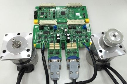 RDSERVO56F84789-BOARD.jpg RDSERVO56F84789-BOARD.jpg