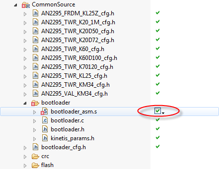 an2295sw_fix1_cw.png an2295sw_fix1_cw.png